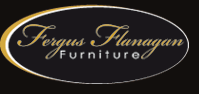 Fergus Flanagan Furniture